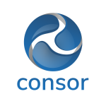 Ideos consor logo