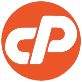 cpanel-logo