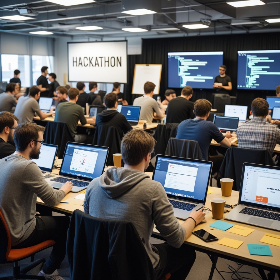 hackathon_events_solidevs