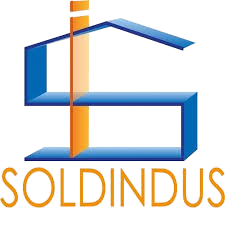 Soldindus