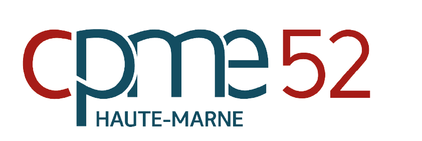 CPME52
