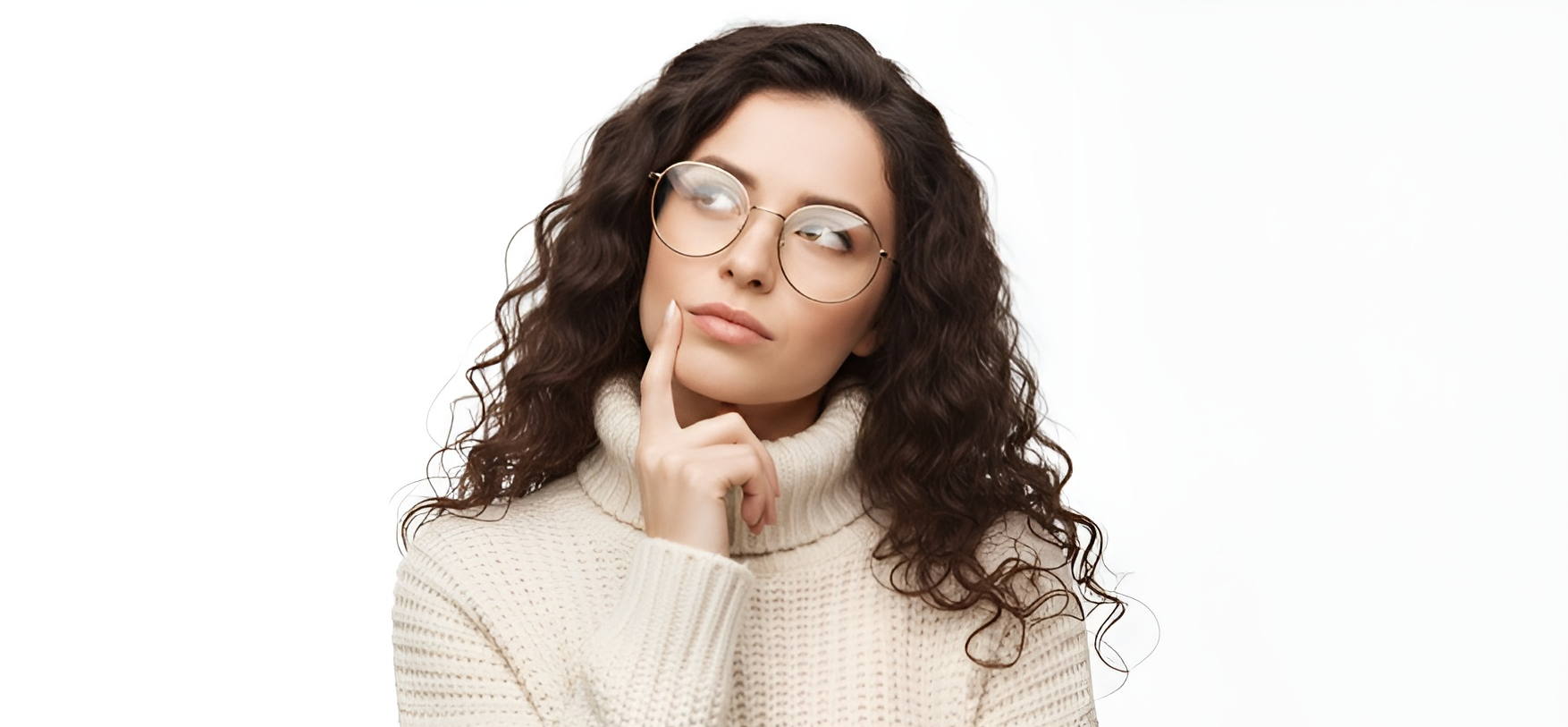 No-code ou développement sur-mesure : que choisir ?