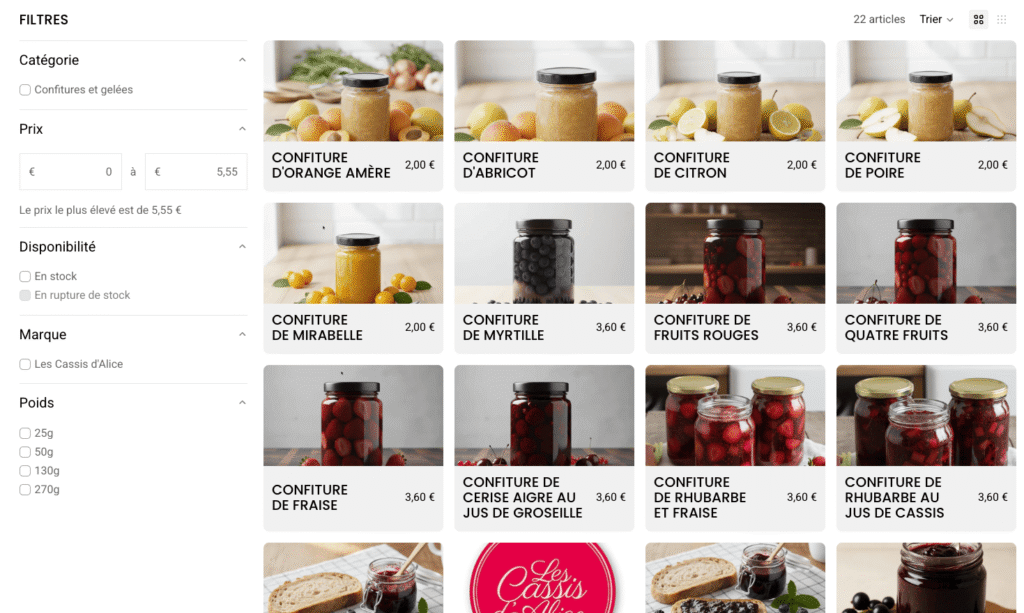 screenshot-menestreldelacuisinefr